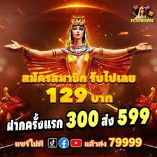 111kab