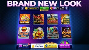 111kab