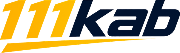 111kab